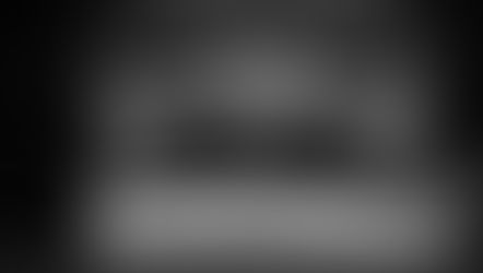 the perfect pandemic criminal - teaser