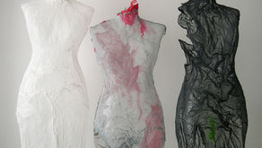 Paola Romoli Venturi