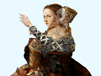Francesca Fini