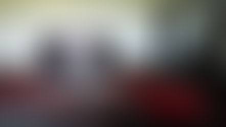 Finissage | Stanza del Criminale | Marcantonio Lunardi