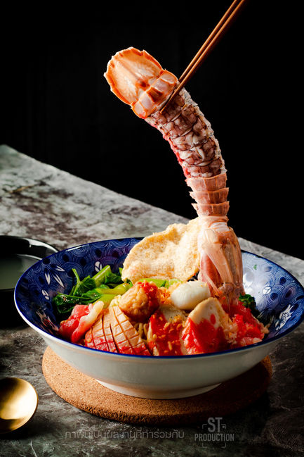 food (18).jpg