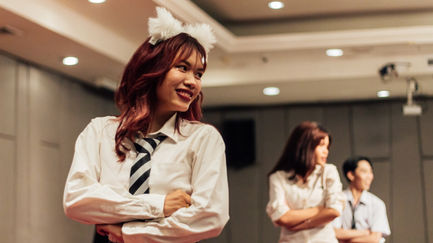 LINE_ALBUM_2024.11.13_241113_9