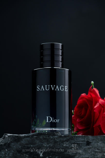 cosmetic (19).jpg