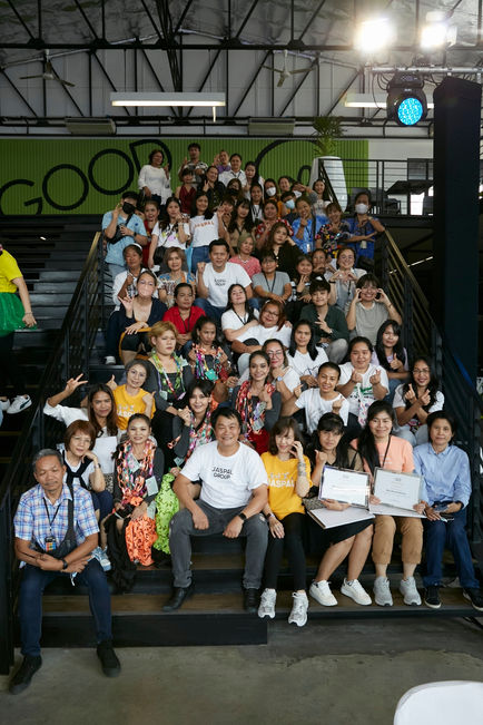 LINE_ALBUM_2024.11.13_241113_32