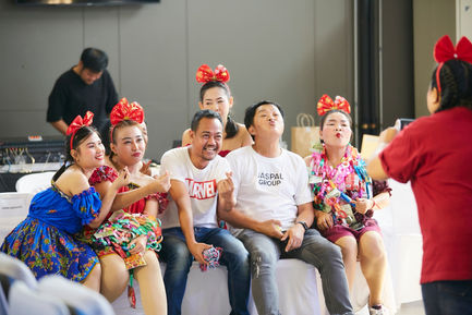 LINE_ALBUM_2024.11.13_241113_30