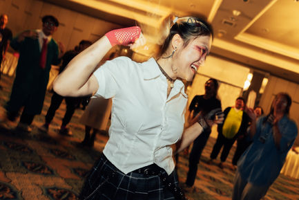 LINE_ALBUM_2024.11.13_241113_22