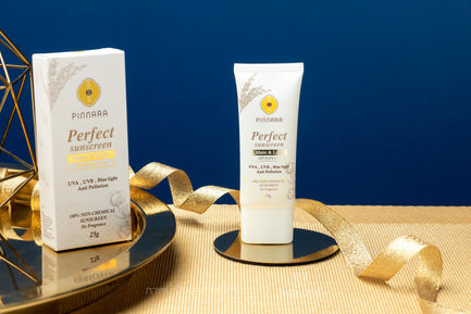 cosmetic (13).jpg