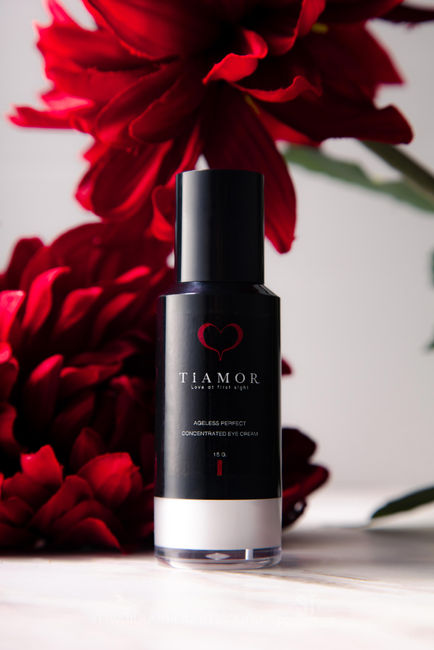 cosmetic (2).jpg