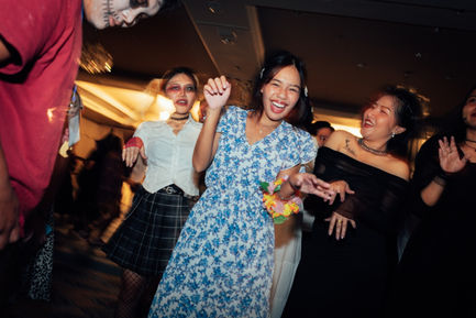 LINE_ALBUM_2024.11.13_241113_20