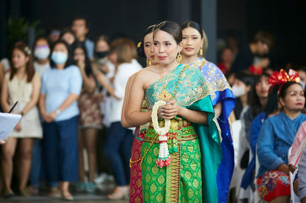 LINE_ALBUM_2024.11.13_241113_23