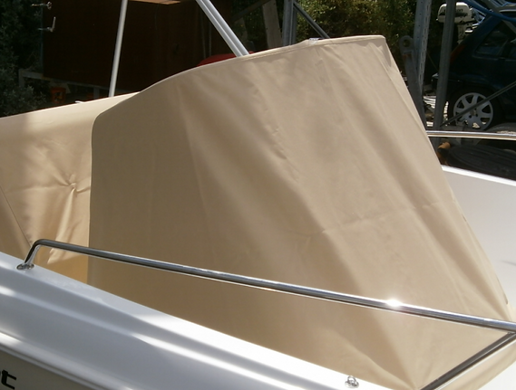 housse-de-console-cap-camarat-51-cc_edit