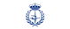 colef.png