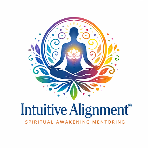 Intuitive Alignment Logo (1).png