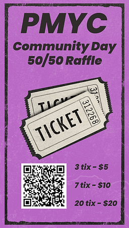 PMYC Raffle1.png