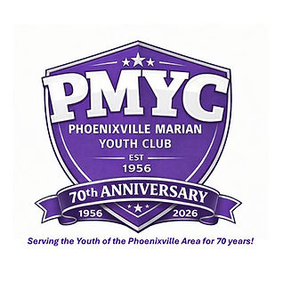 PMYC 70th Anniversary Logo 1 (1)_edited.jpg
