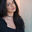 Immagine del redattore: Claudia Massanelli