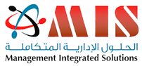 الحلول الادارية المتكاملة MIS.png