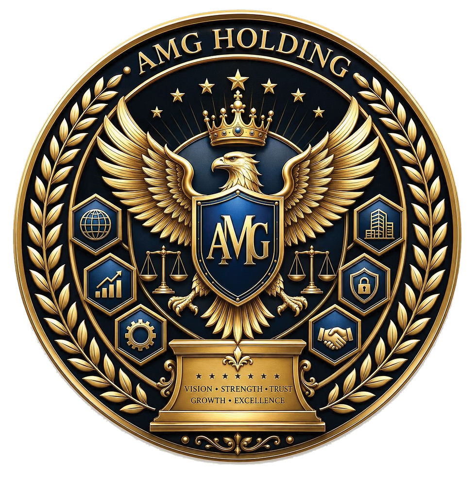 amg-holding-logo.png