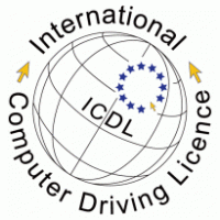 ICDL