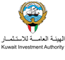 وزارة-التجارية-السعودية-تستقطب-ما-يزيد-عن-170-مشروعاً-من-اجل-بناء-هوية-استثمارية.png