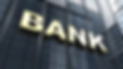 full-form-of-bank-and-trivia-questions_0-sixteen_nine.jpg