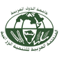 AOAD المنظمة العربية للتنمية الادارية.png