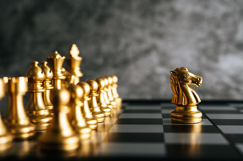 gold-chess-chess-board-game-business-metaphor-leadership-concept.jpg