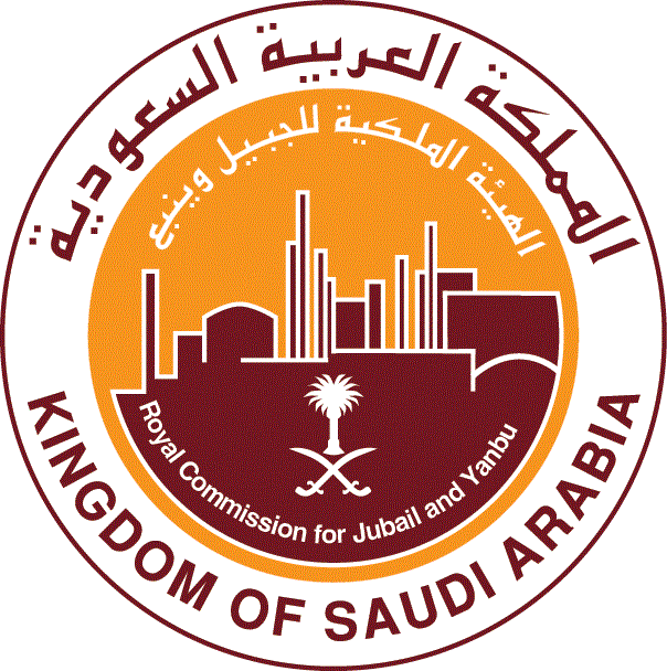 Royal_Commission_at_Yanbu_Logo.GIF