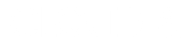 Cloud 181 logo