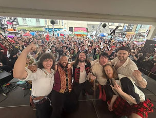 The Captains Beard Pic - NEW.jpg
