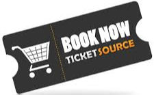 Wimborne Minster Folk Festival tickets