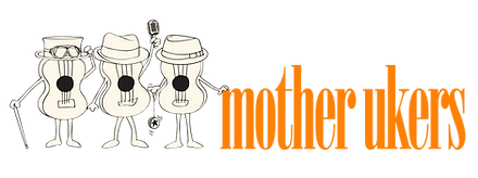 Mother-Ukers-23-logo.png