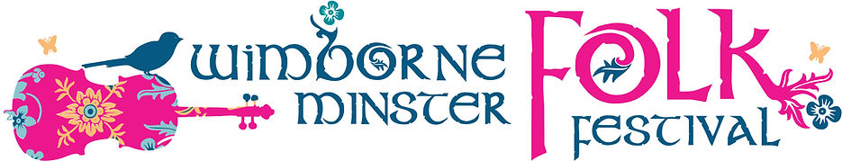 wimborne-folk-festival-logo-1 (1) (1).jpg
