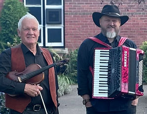 Richard & Andrew Helson.jpeg