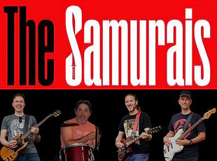 Samurais 1.jpeg