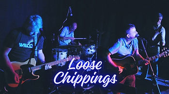 LOOSE_CHIPPINGS[1].jpg