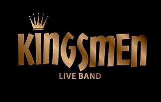 Kingsmen.jpeg