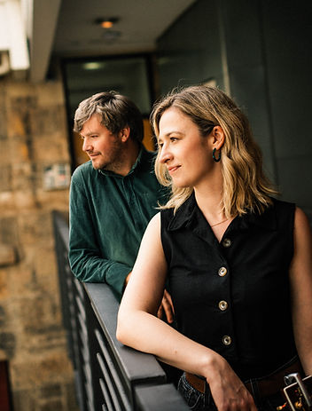 Will Pound & Jenn Butterworth.jpg