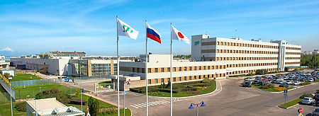 петро1.jpg