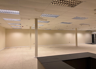 image1 (13).jpeg