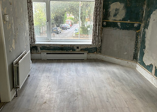 image5 (7).jpeg