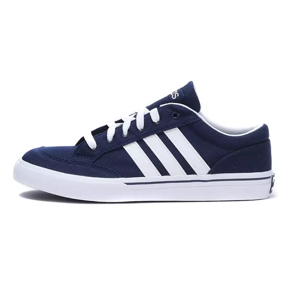Thumbnail: Adidas NEO Shoes
