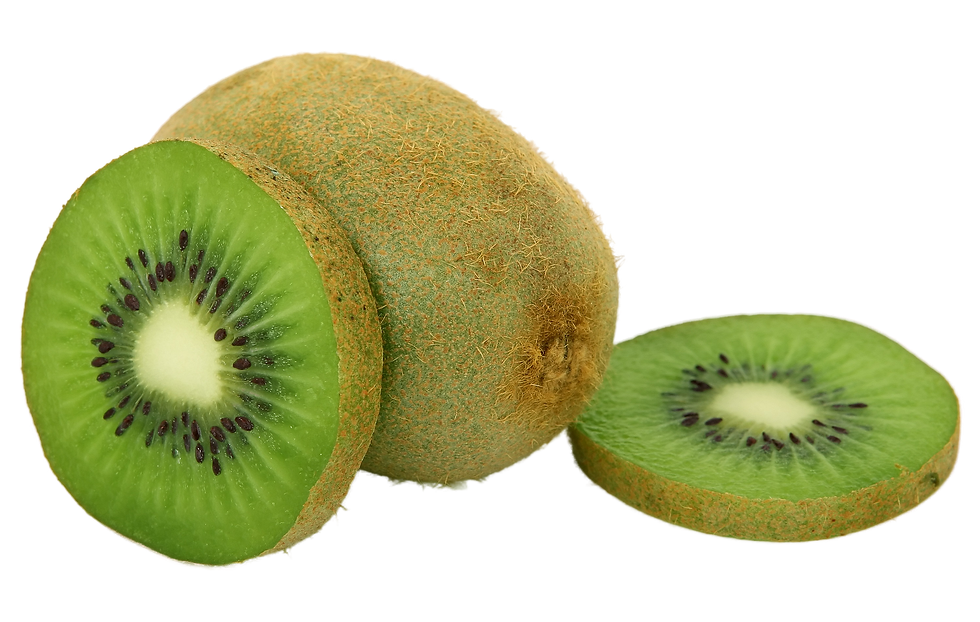 Thumbnail: smoothie Kiwi Strawberrie"