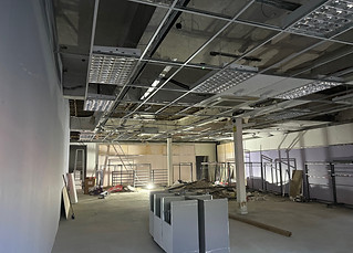 image5 (6).jpeg