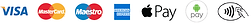 card payments (1).png