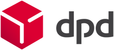 DPD_logo.png