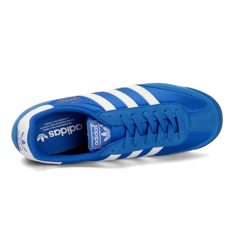 Thumbnail: Adidas Shoes Dragon-Unisex