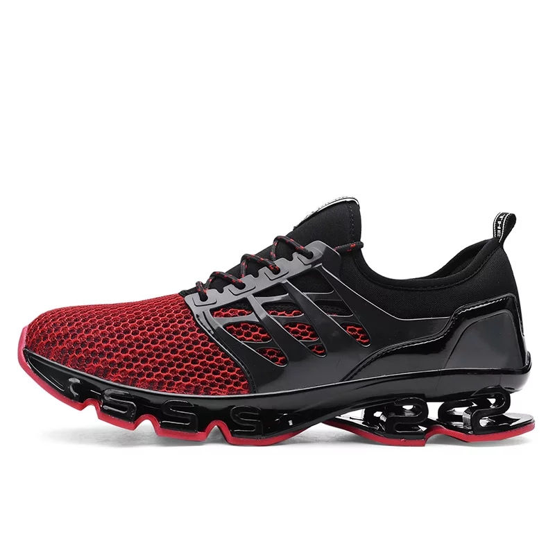 Thumbnail: Running Sneakers- Unisex
