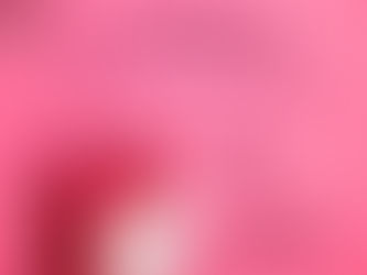       No dia dos Namorados  presenteie seu amor de uma forma diferente.   