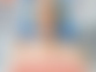           Preenchedores: Transformando a Estética Facial.